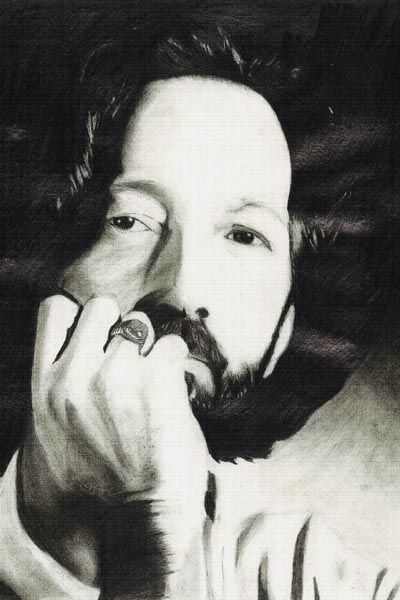 120. Постер: Eric Clapton, великий британский рок музыкант, композитор, гитарист и вокалист